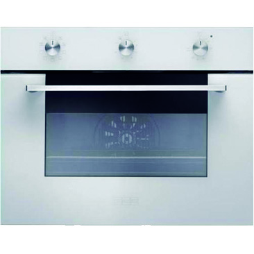 OUTLET 116.0181.165 FRANKE FORN SMART 45 BLANC